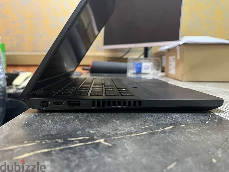 Dell latitude 5400 4