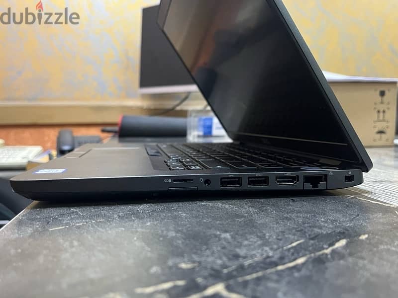 Dell latitude 5400 5