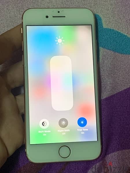 Iphone 8 256G zero not opened 2