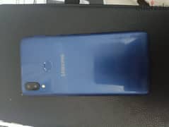 samsung a10s