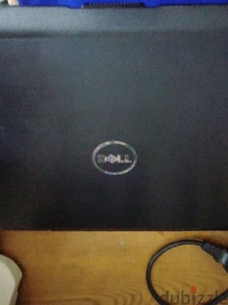 لاب توب dell latitude e5430 2