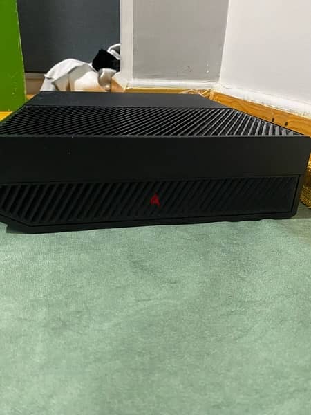 xbox one 500gb 3