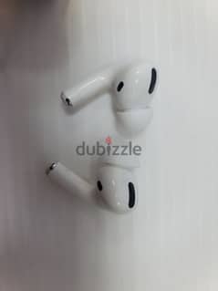 سماعه airpods 0