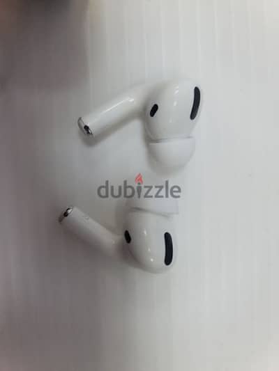 سماعه airpods