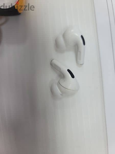 سماعه airpods 3