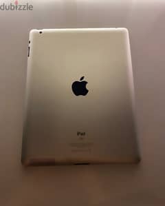 IPad 2 0