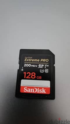 Sandisk