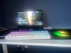 lenovo ideapad gaming 3