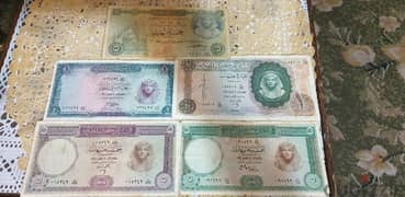 عملات نادره لاعلي سعر 0