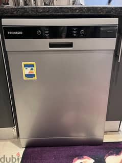 Diswasher in excellent condition 0