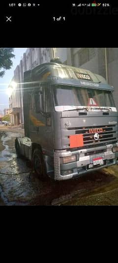 Iveco