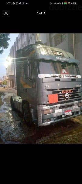 Iveco 0