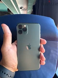 iphone 11 pro 0