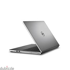 DELL Inspiron 5559 مستعمل كالجديد