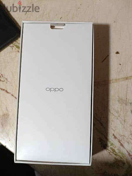 Oppo Reno8T 9