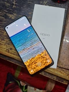 OPPO