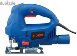 APT Electric Jig Saw _ منشار اركت ماركة ا بى تى 0