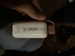 Disposable (Vozol)