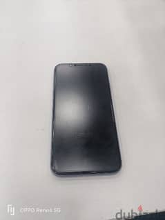 IPhone 11- 128 GB 0