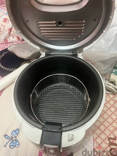 air fryer 1