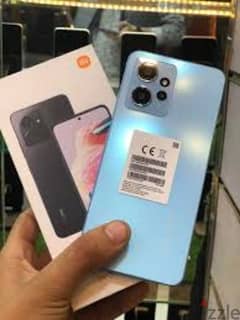 Xiaomi Smart phone 0