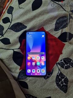 xiaomi 11 lite 5g ne