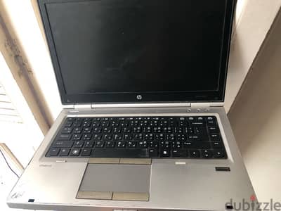 EliteBook