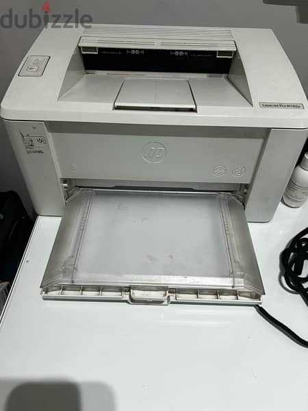 printer 1