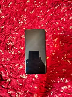 infinix GT 10 pro