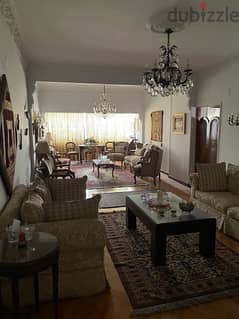 شقة للبيع ميدان لبنان - المهندسين  Appartment for Sale()