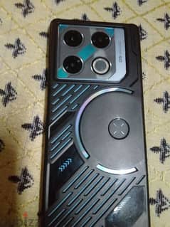 infinix gt20pro 0