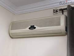 ac for sale 0