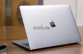 Macbook Air - 13.3-inch(Early 2015) 0