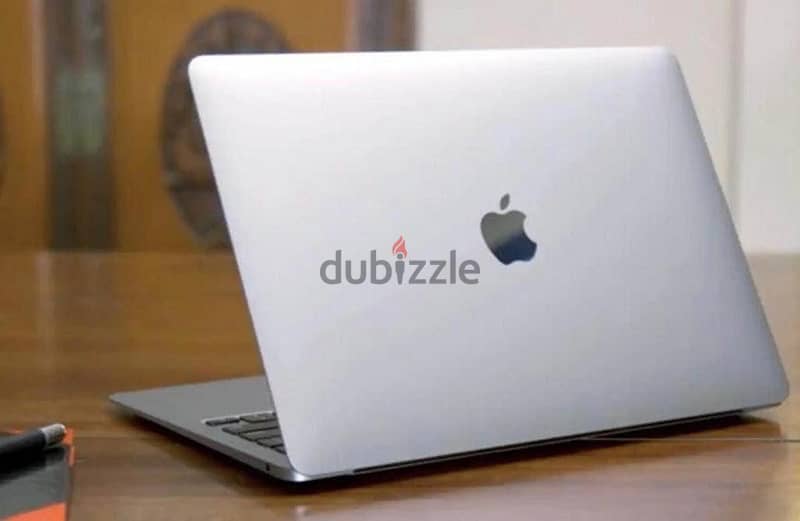 Macbook Air - 13.3-inch(Early 2015) 0