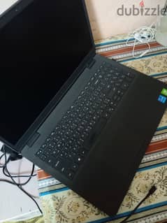 Dell vostro 3500