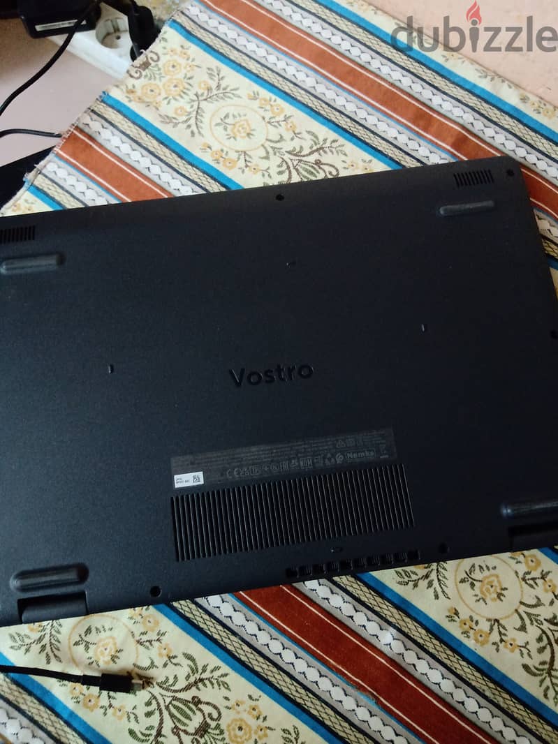 Dell vostro 3500 2