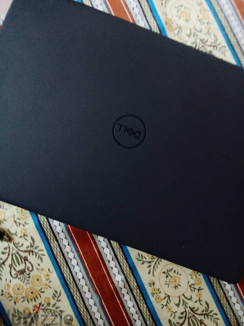 Dell vostro 3500 3