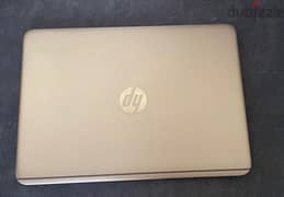 HP Elitebook folio 1040 G3