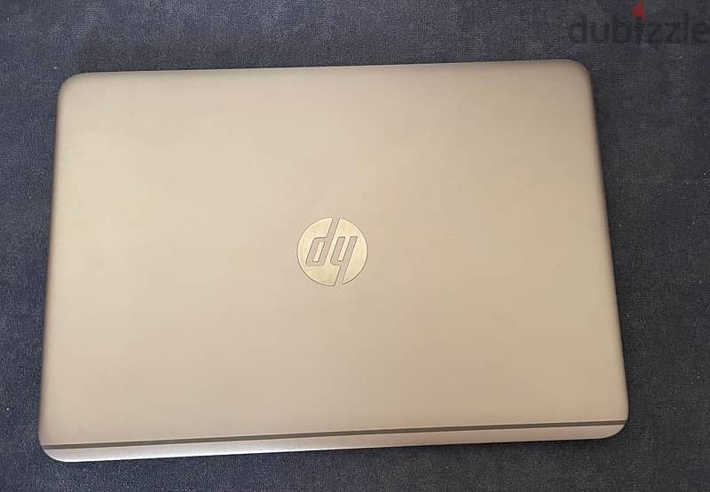 HP Elitebook folio 1040 G3 0