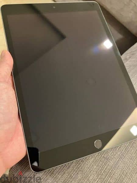 Ipad 9th - 64 GB 1