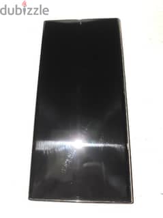 Samsung S23 Ultra 512GB 0