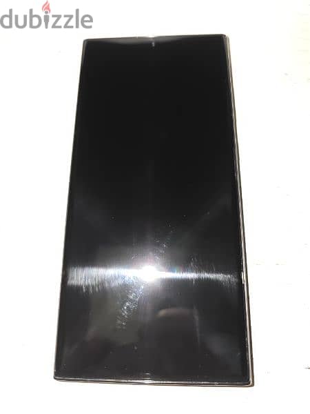 Samsung S23 Ultra 512GB 0