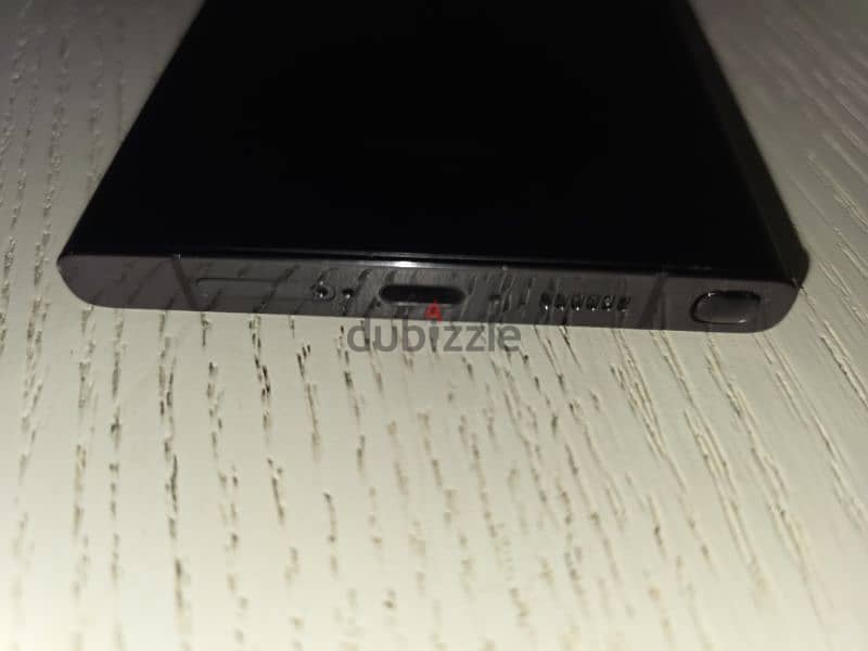 Samsung S23 Ultra 512GB 5