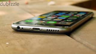 عادي iphone 6