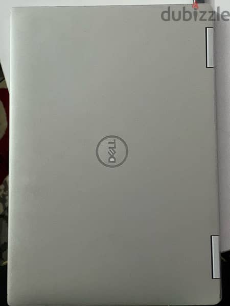 Dell XPS 9310 2 in 1 11th 3