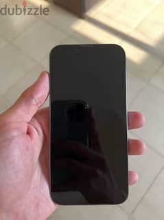 iPhone 13 Pro 256GB 2Sim 0