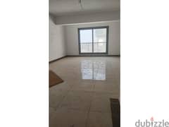 Duplex for rent in Porto New Cairo Kitchen & ACs . 0