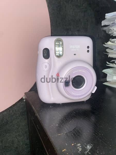 Instax mini 11 1