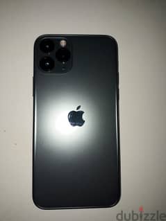 iphone 11 pro 0