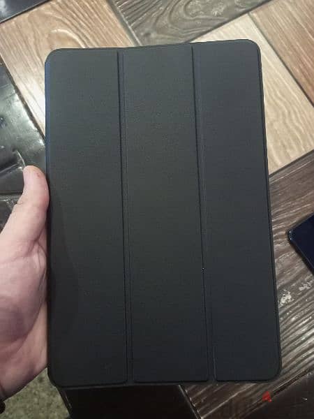 Xiaomi pad 6 1